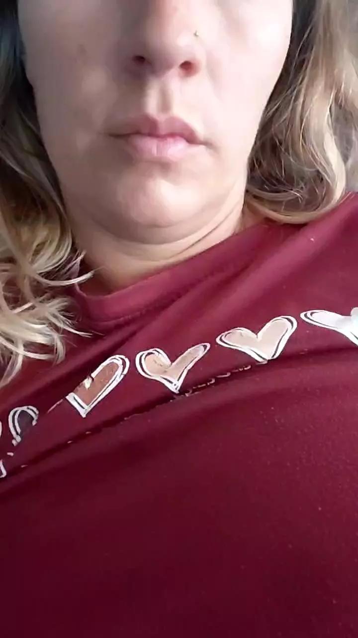 Offline namoursexe_fun on Cam4