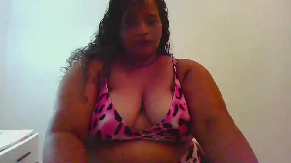 Offline nanda6_sexy on Cam4