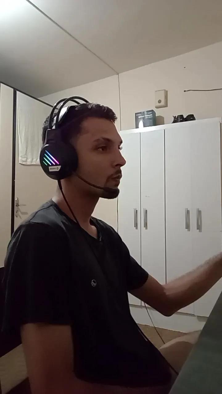 Cam4 napolitano231 is Freechat napolitano231 —  #cum #masturbation #pee #gamer #smoke #C2C #milk