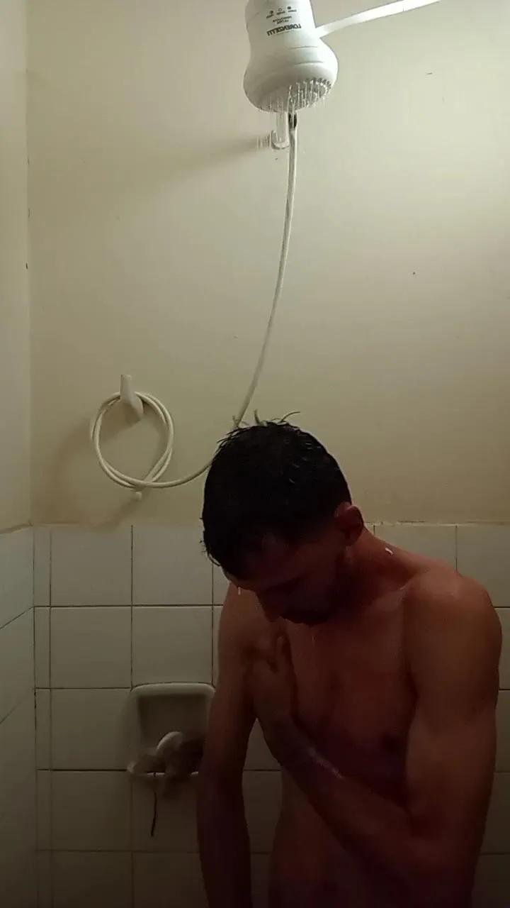 Offline napolitano231 on Cam4