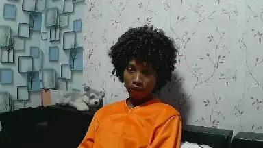 Offline Nathalielock on Cam4