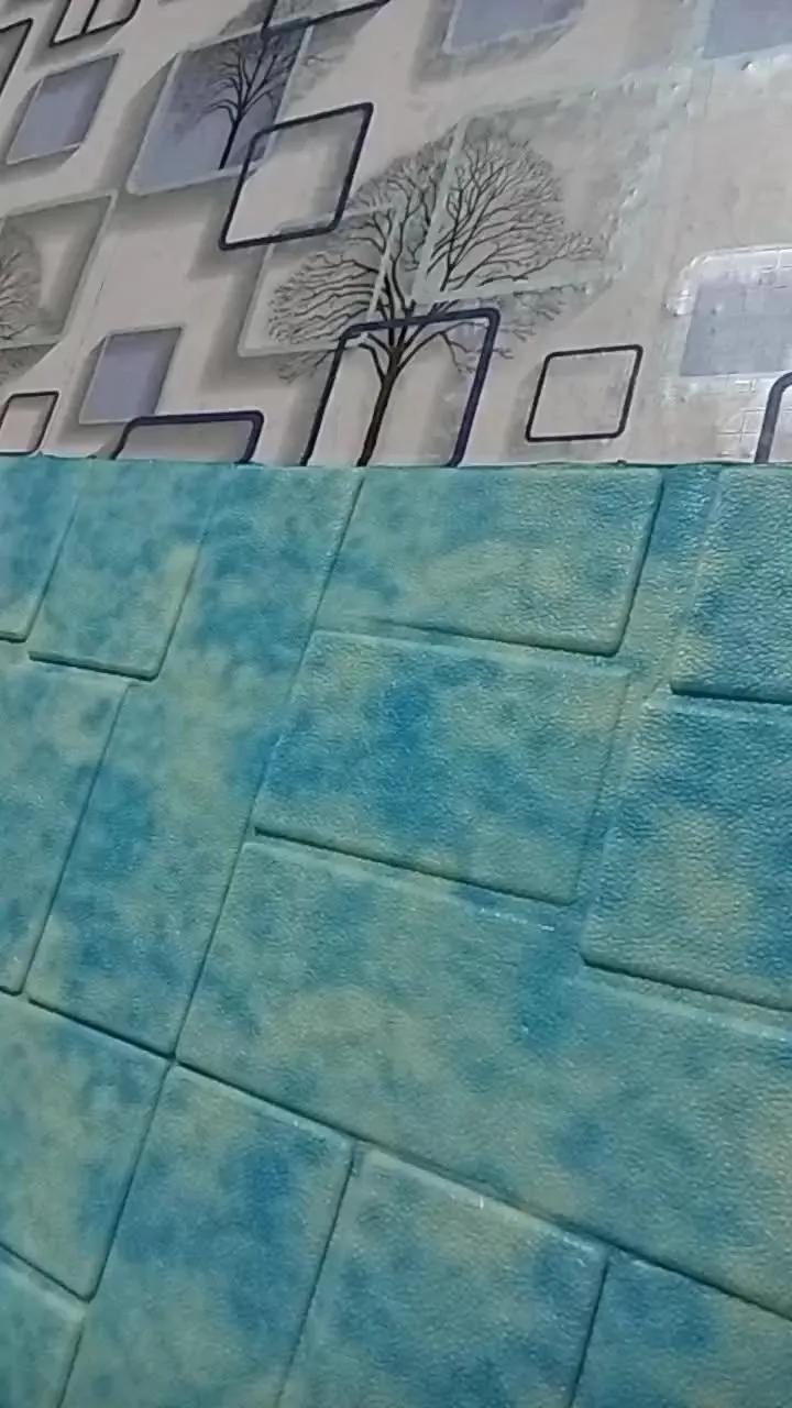 Offline Nathalielock on Cam4