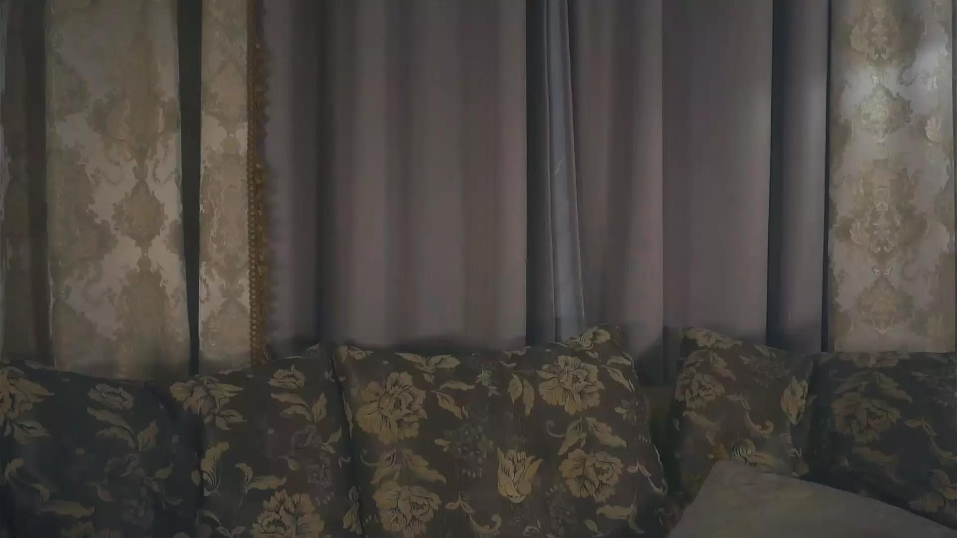 Offline NeldaHarwick on Cam4