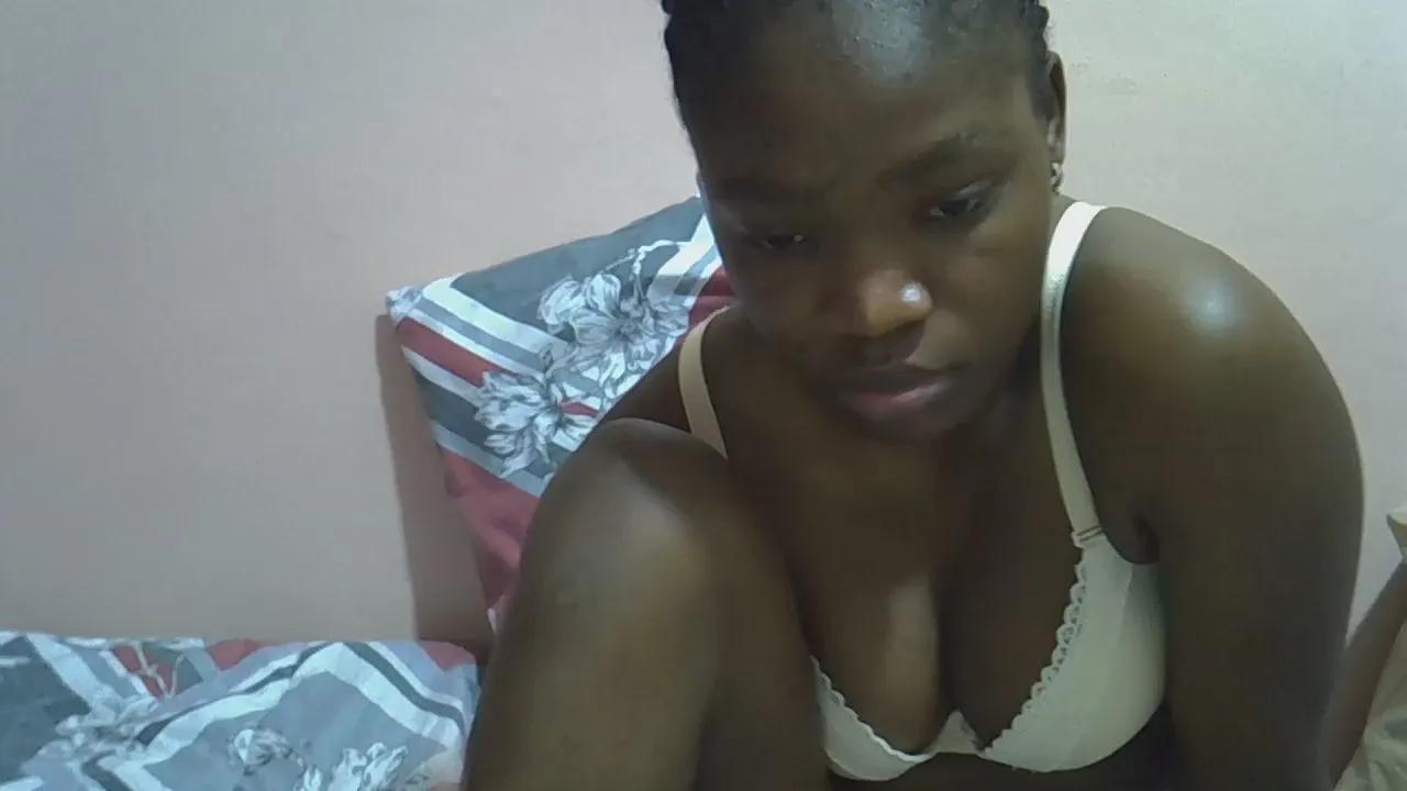 Offline nicious on Cam4