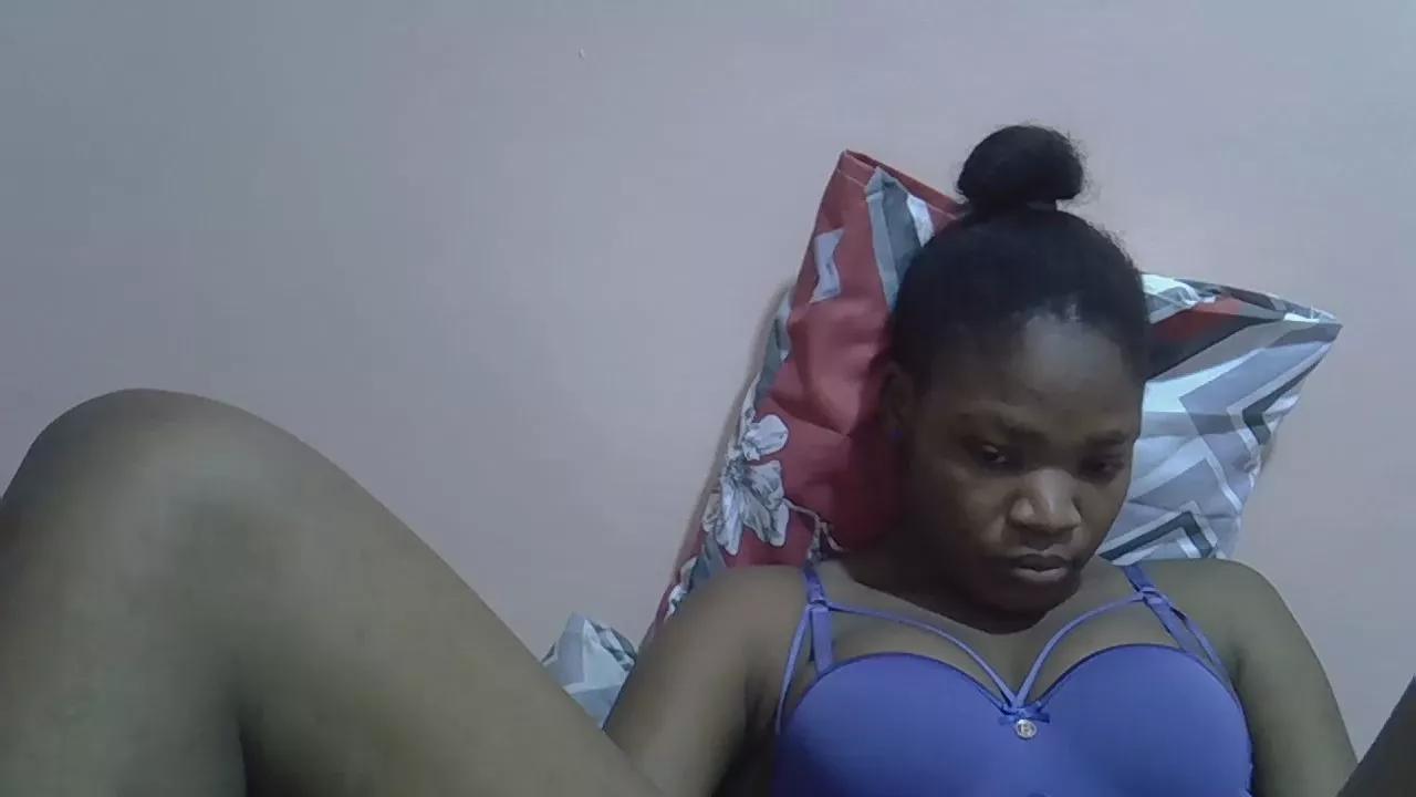 Offline nicious on Cam4