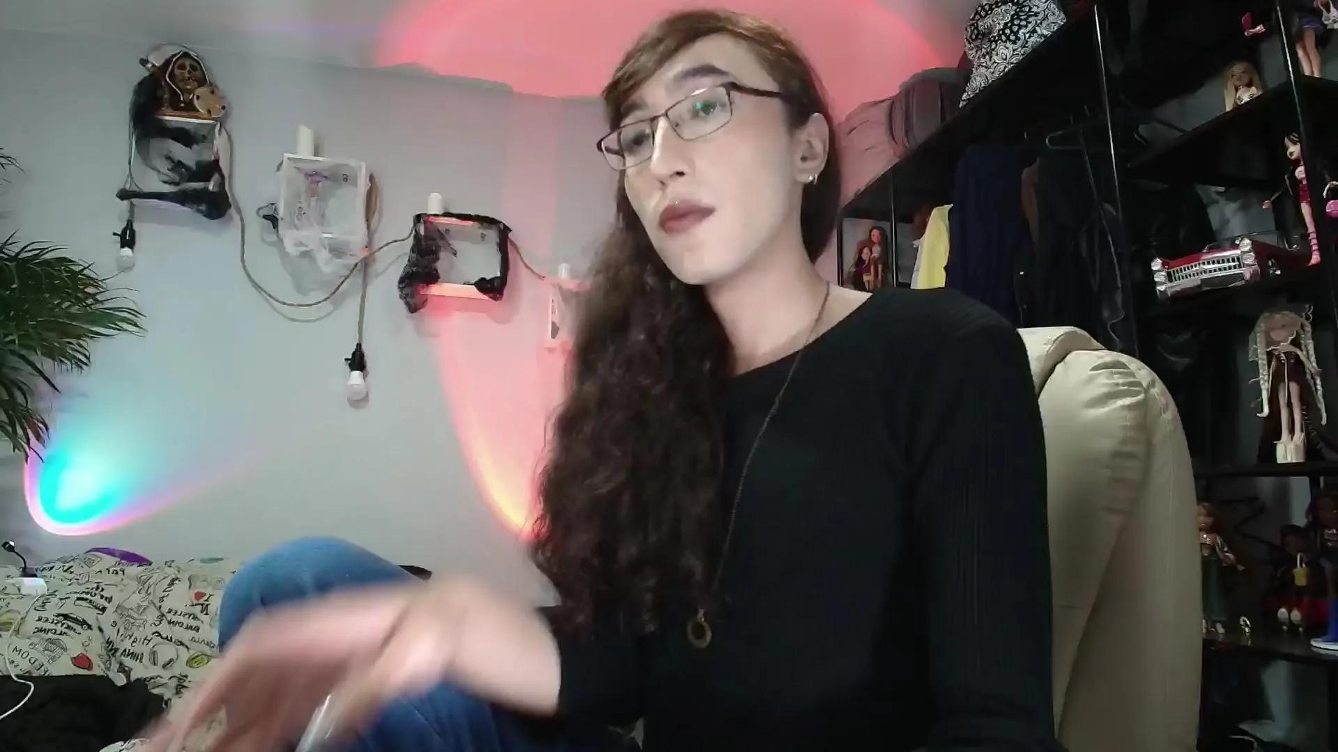 Cam4 NicoleLpz is Freechat NicoleLpz —  #cum #smoke #C2C #analtoys