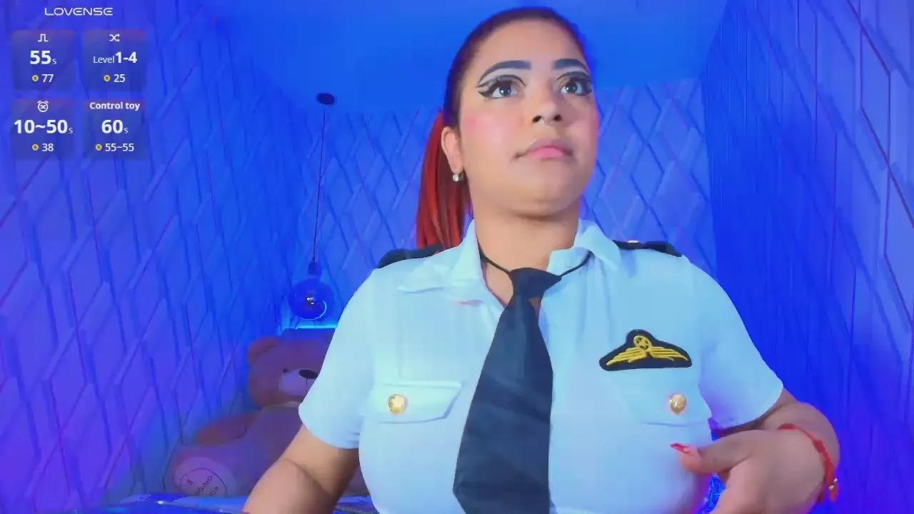 Cam4 Nicolletaylor is Freechat Nicolletaylor —  #cosplay #squirt #bigass #anal #milk #analtoys #masturbation