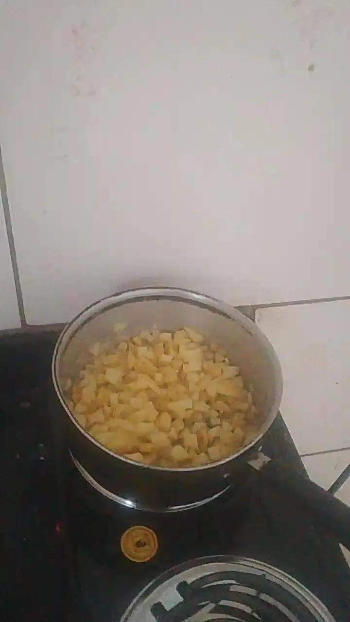 Offline NovinhoDot369 on Cam4