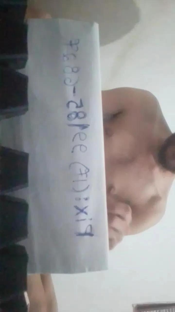 Offline NovinhoDot369 on Cam4