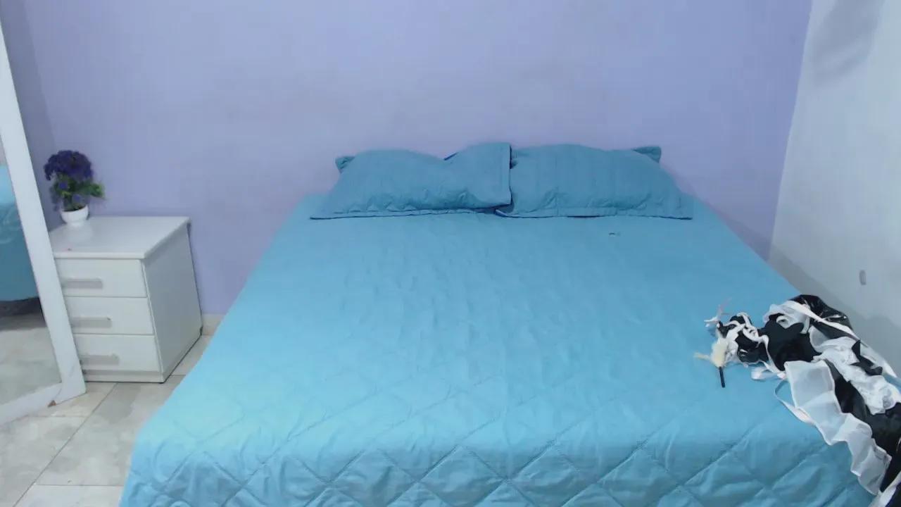 Cam4 onixandghosty is Freechat onixandghosty —  ##Halloween25 #anal #masturbation #pussy #ass #cum #deepthroat