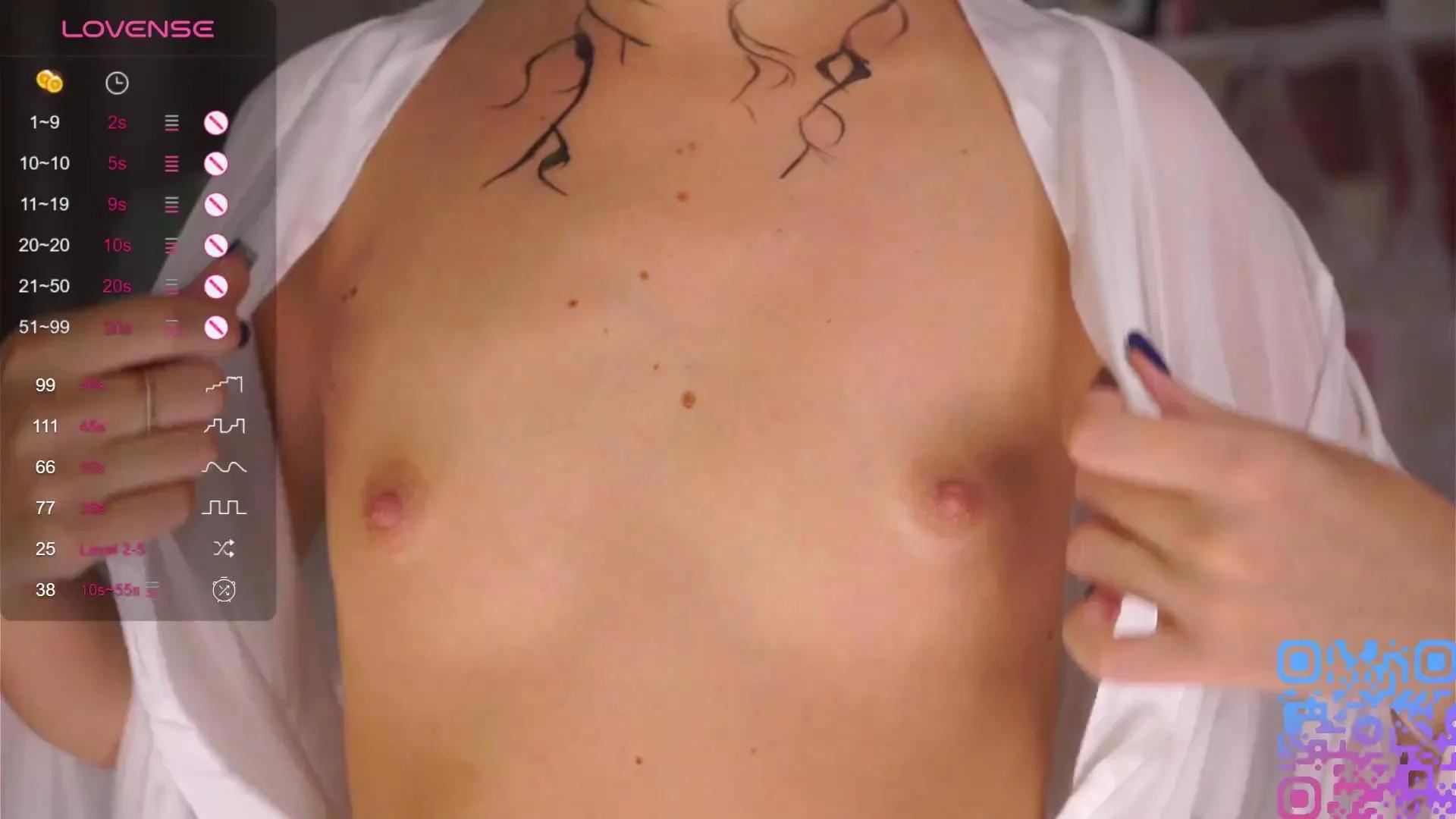 Cam4 OraDenner is Freechat OraDenner —  #masturbation #squirt #AssToMouth #pussy #ass #anal