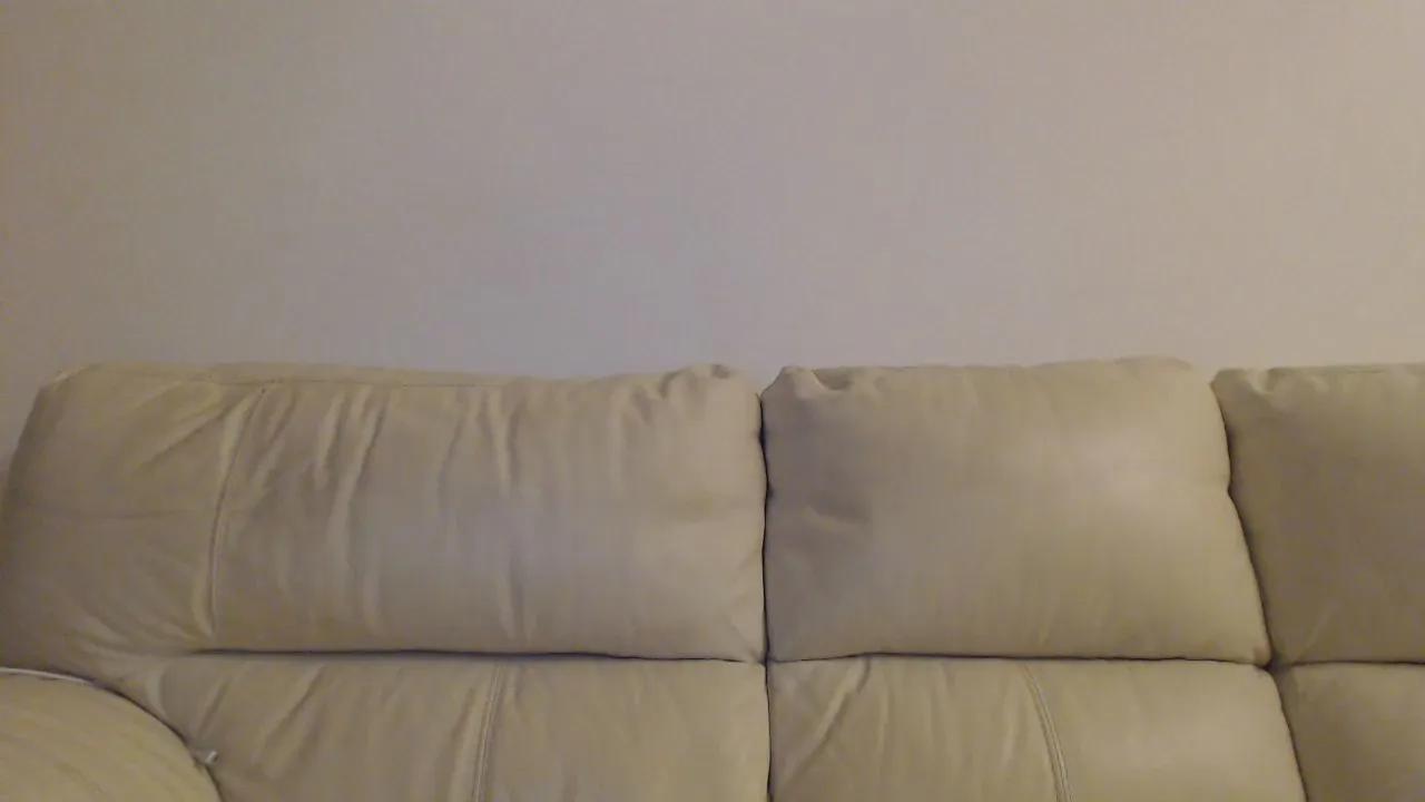 Offline orchideahot on Cam4