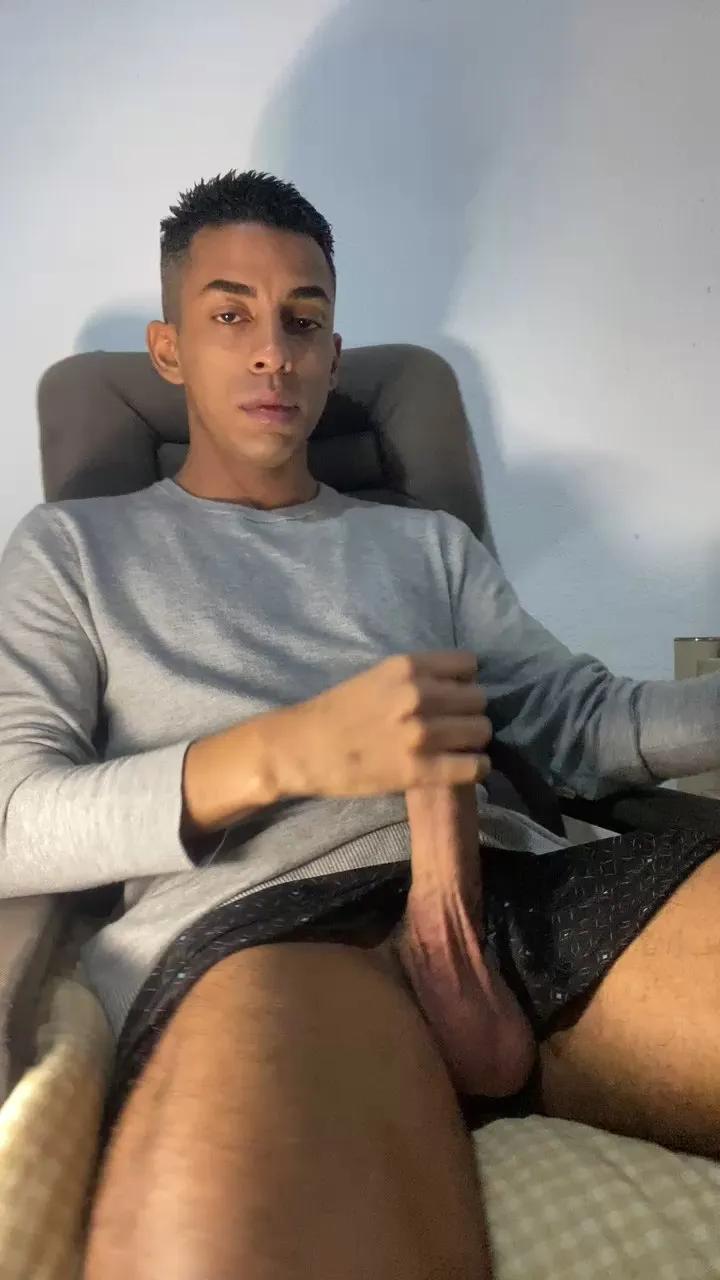 Offline pabloferreira1 on Cam4
