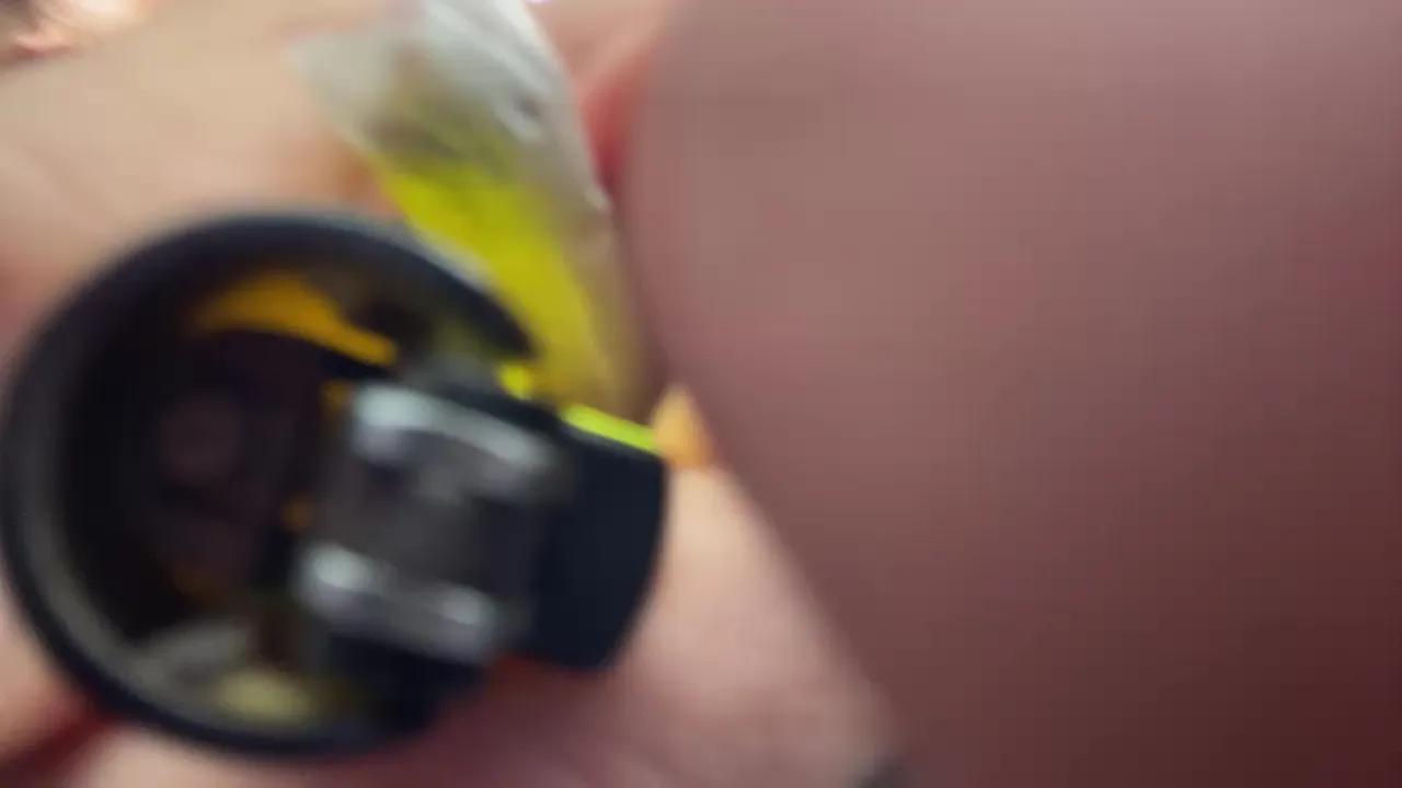 Pabloysebas — #pornstar #threesome #blowjob #cum