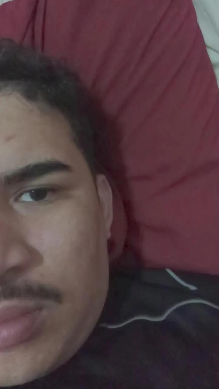 Cam4 Paixaoardente is Freechat Paixaoardente — Freechat on Cam4