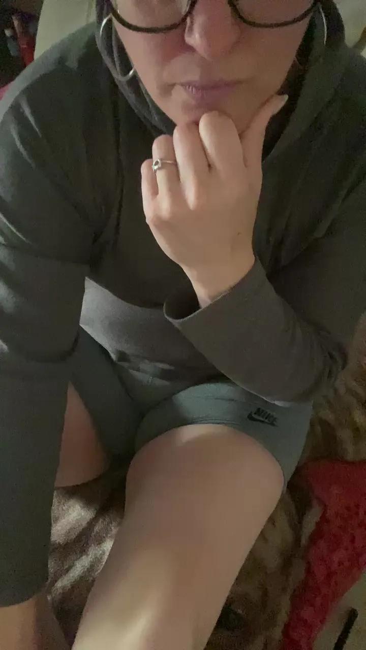 Cam4 Paosol1 is Freechat Paosol1 — Freechat on Cam4