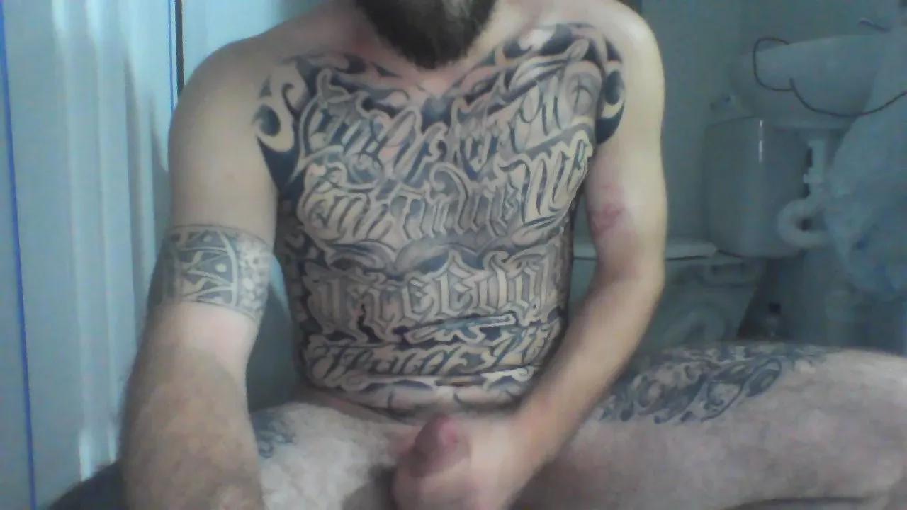 Offline Pau_hot_23cm on Cam4