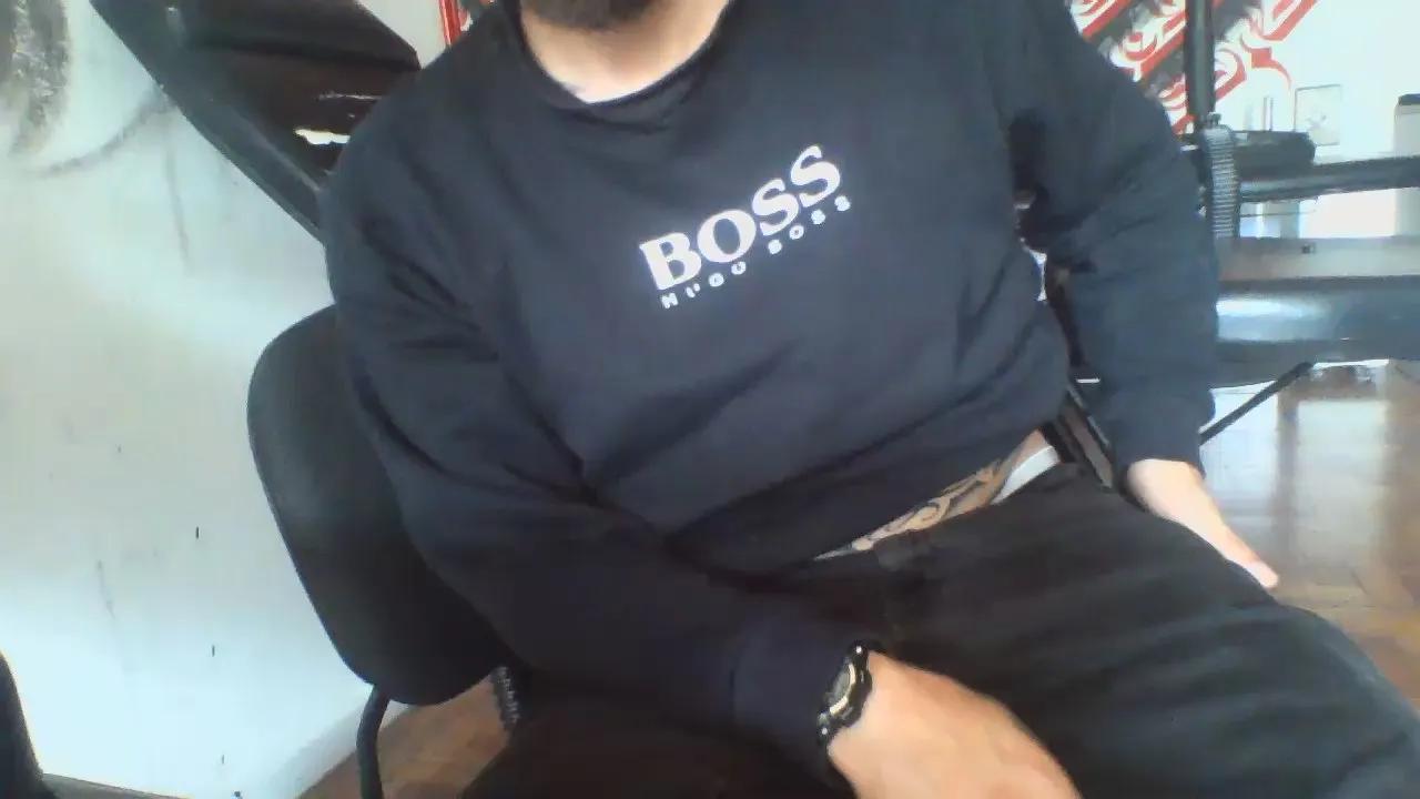 Cam4 Pau_hot_23cm is Freechat Pau_hot_23cm —  #amateur #cute #cum #milk #masturbation