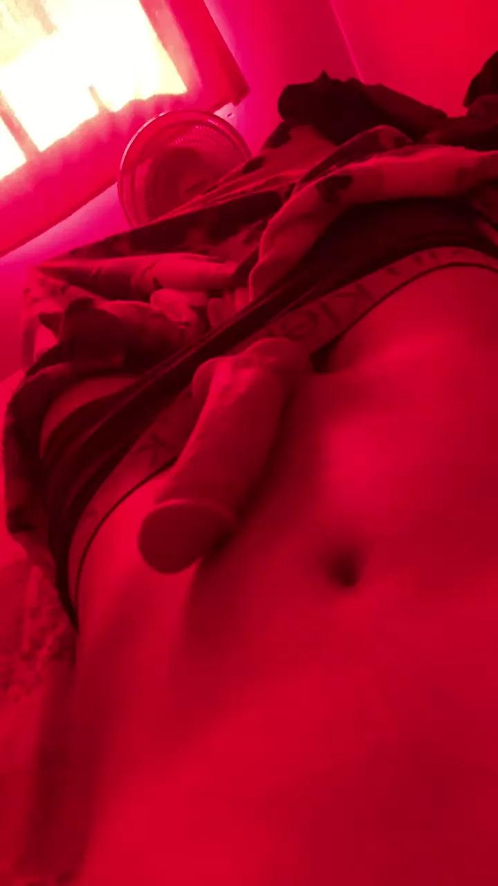 Offline pedr319 on Cam4