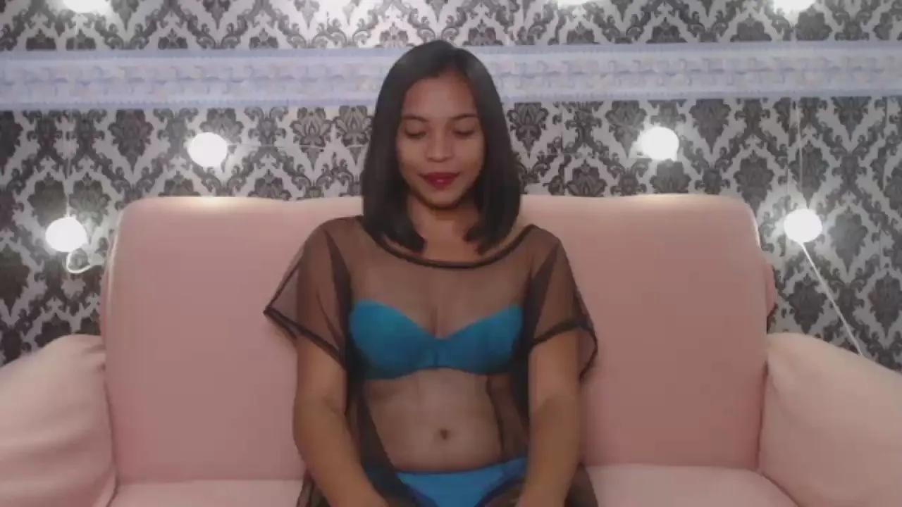 Offline pinaysinglem0m on Cam4