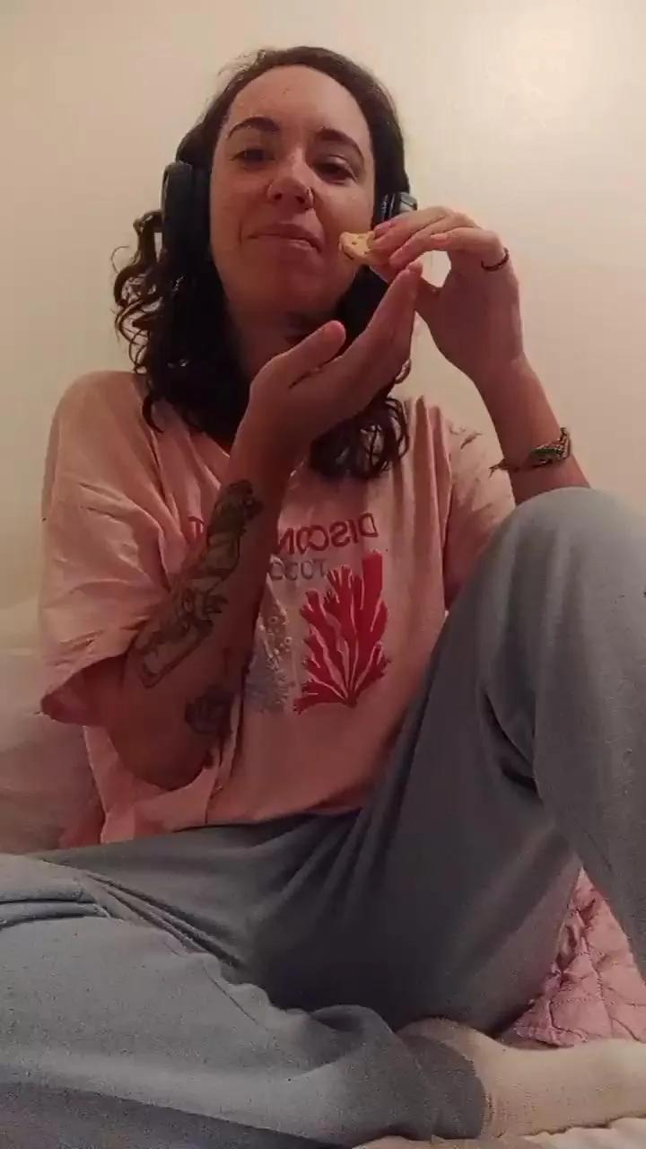 Cam4 Pink_Trinity is Freechat Pink_Trinity — Freechat on Cam4