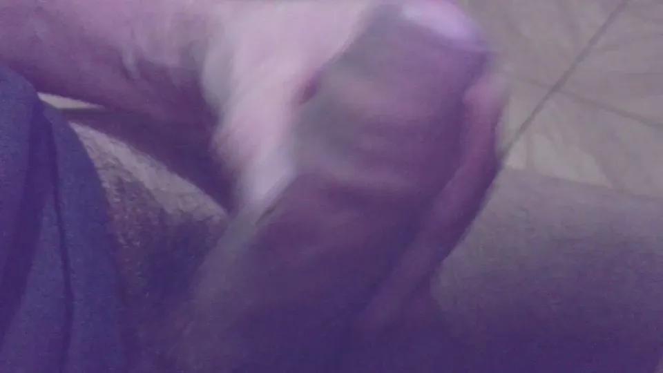 Offline pirocamtogrossa on Cam4