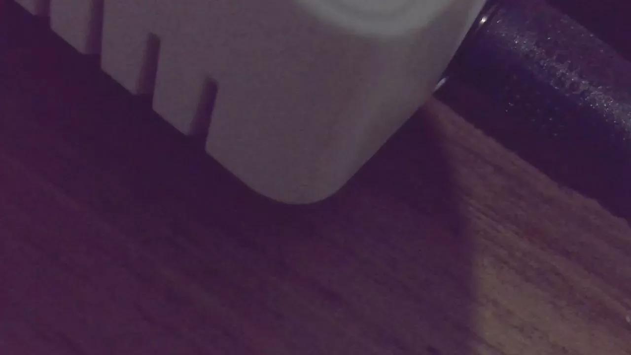 Offline pirocamtogrossa on Cam4