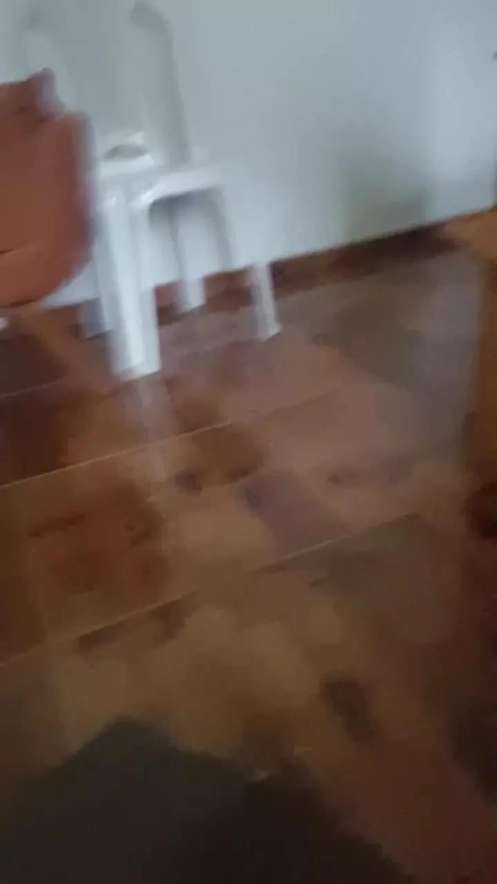 Offline pirokudo2020 on Cam4