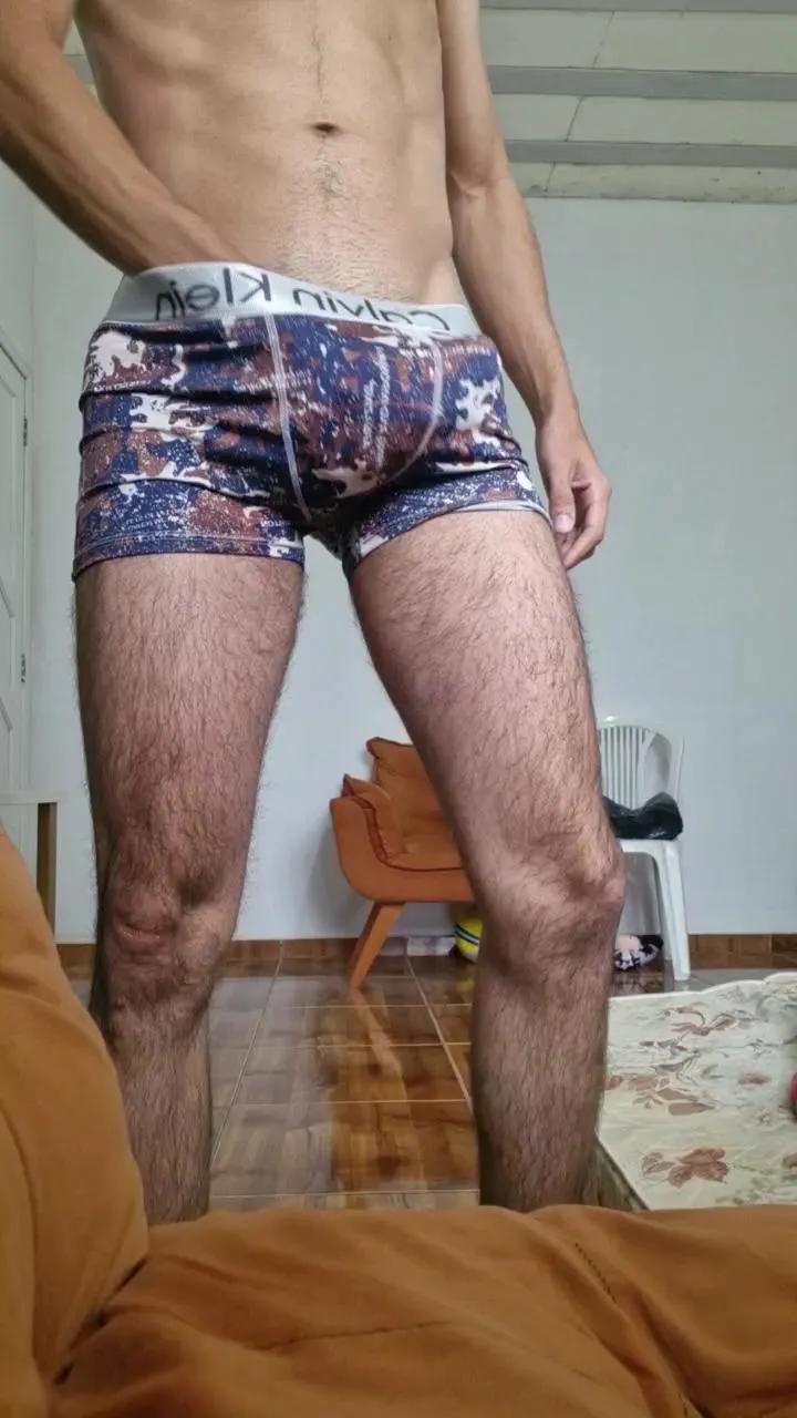 Offline pirokudo2020 on Cam4