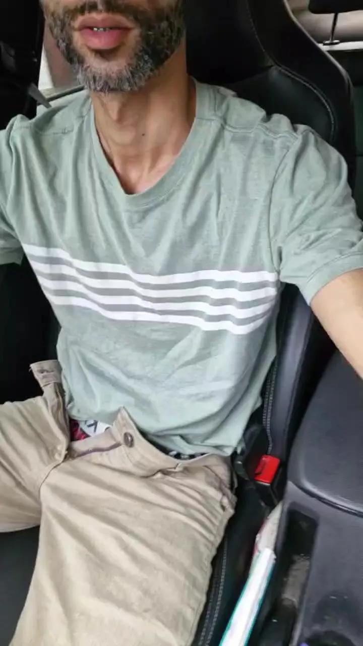 Cam4 pirokudo2020 is Freechat pirokudo2020 — Freechat on Cam4