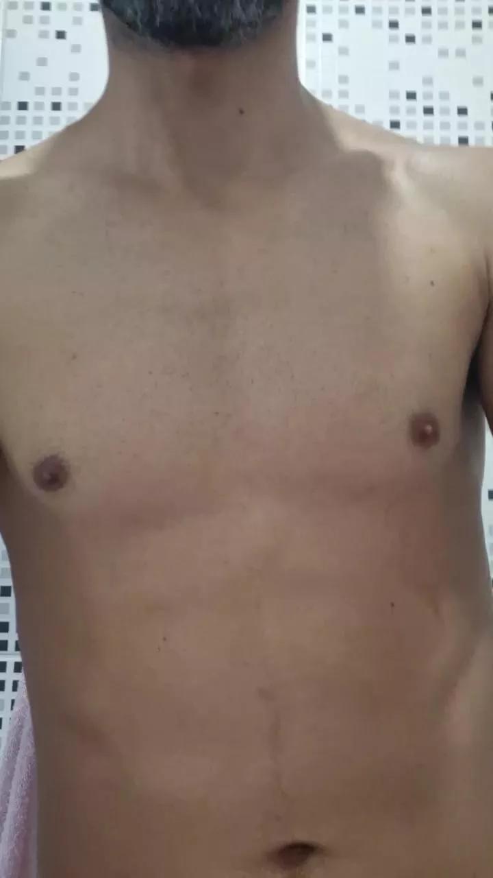 Offline pirokudo2020 on Cam4