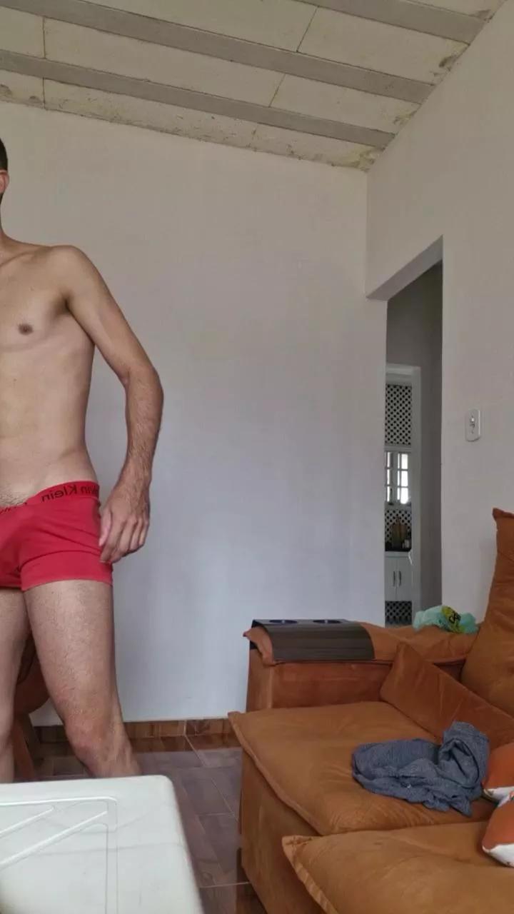 Offline pirokudo2020 on Cam4