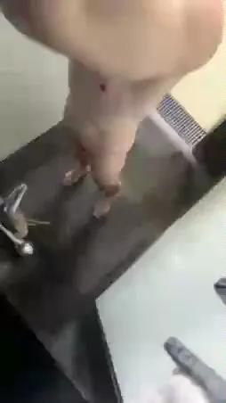 playbirdboy — #gay #outdoor