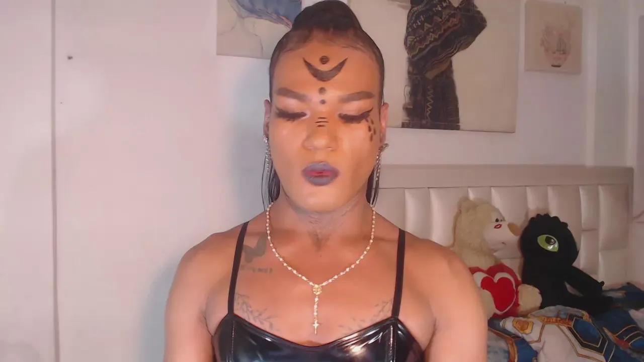 Cam4 princess_hot777 is Freechat princess_hot777 —  #pee #milk #deepthroat #AssToMouth #C2C #anal #bdsm