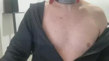 Offline priscillacro on Cam4