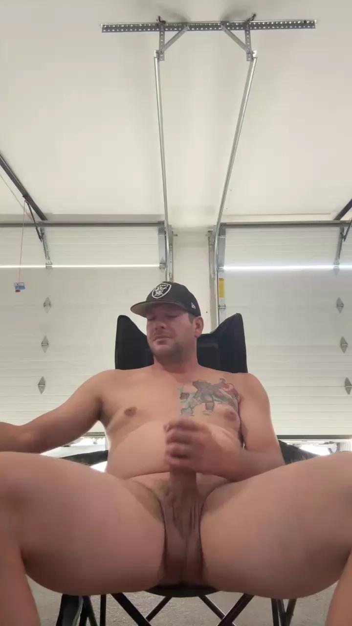 Offline punxxx_fun on Cam4