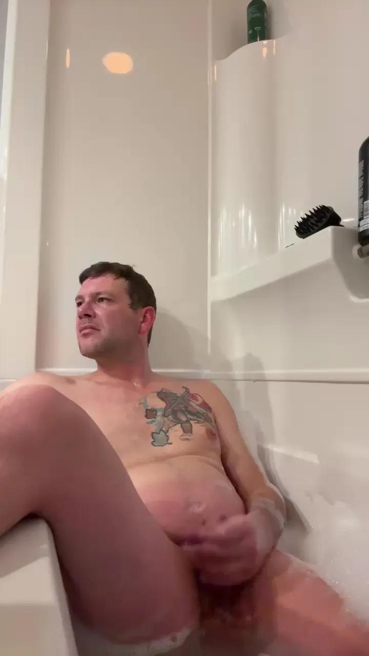 Cam4 punxxx_fun is Freechat punxxx_fun — #Cock #ass #kinky #anal #bdsm #amateur