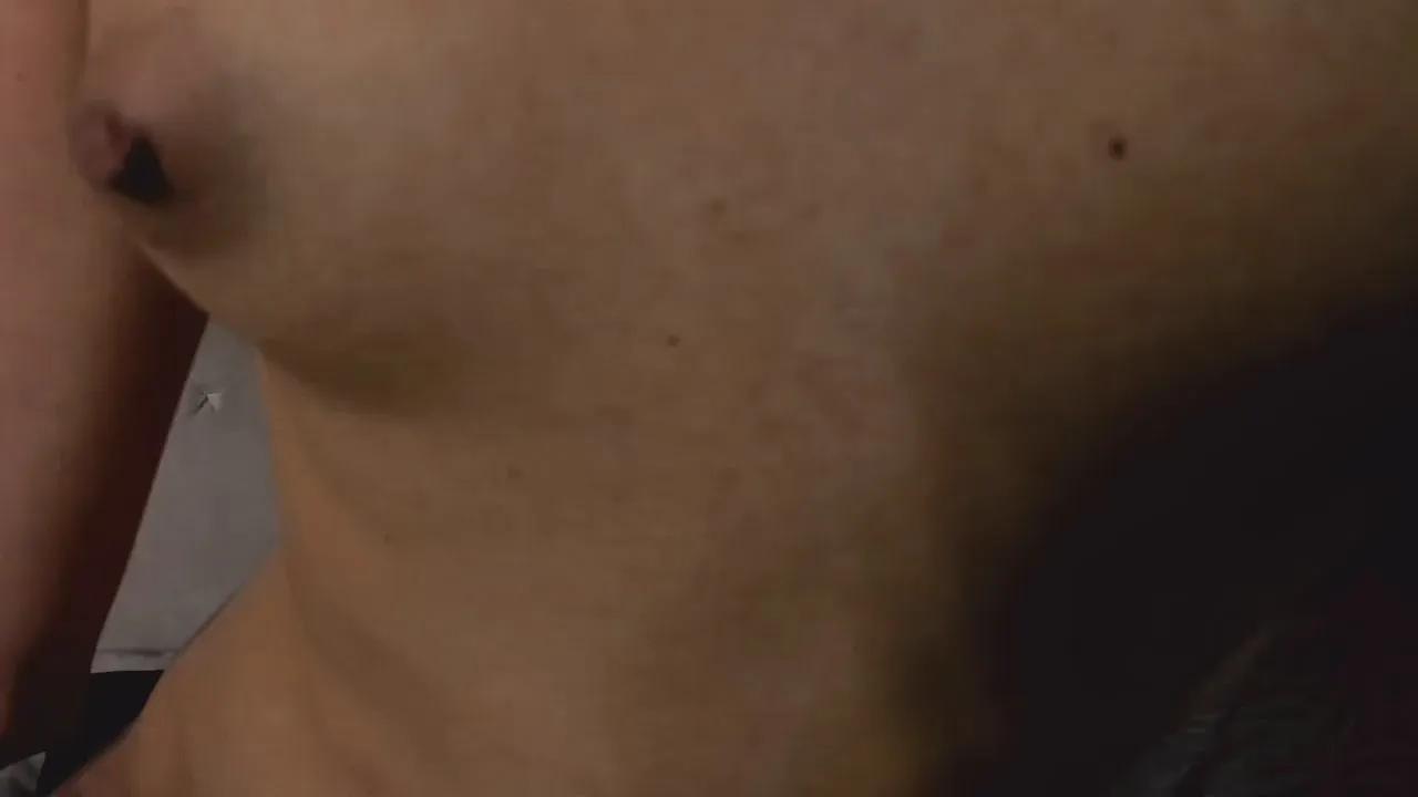 Offline Putinna1 on Cam4