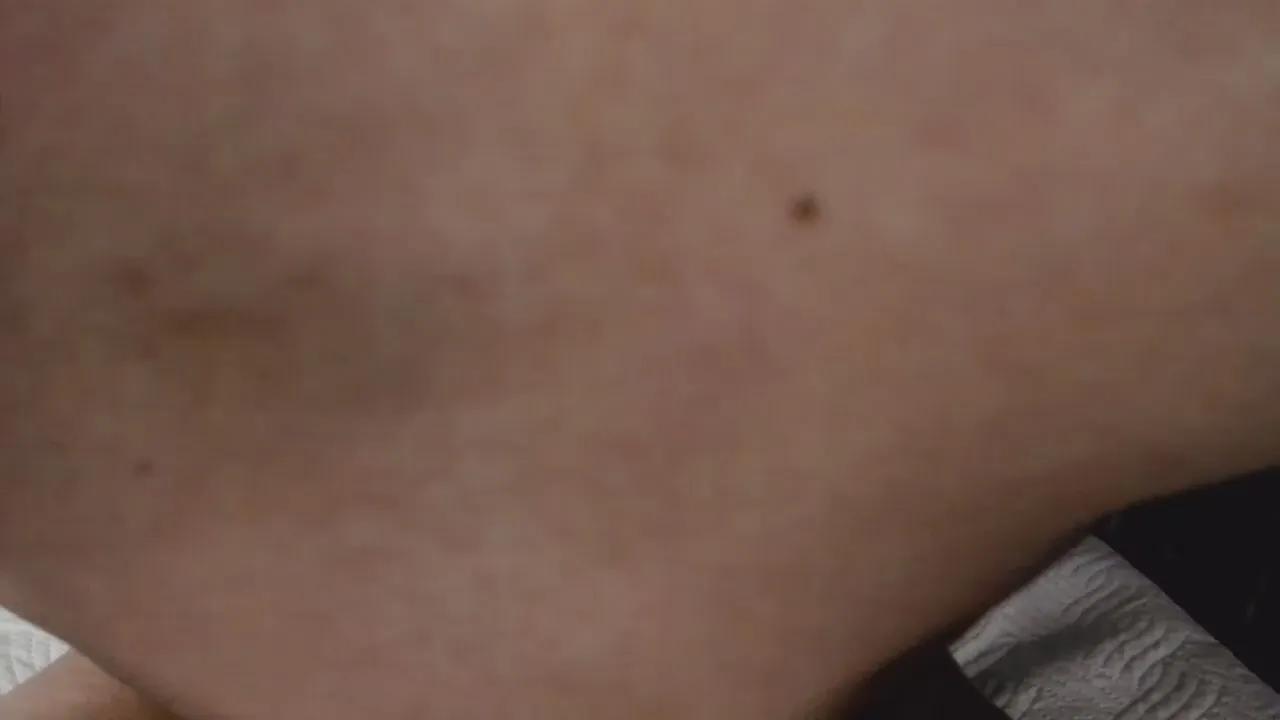 Offline Putinna1 on Cam4