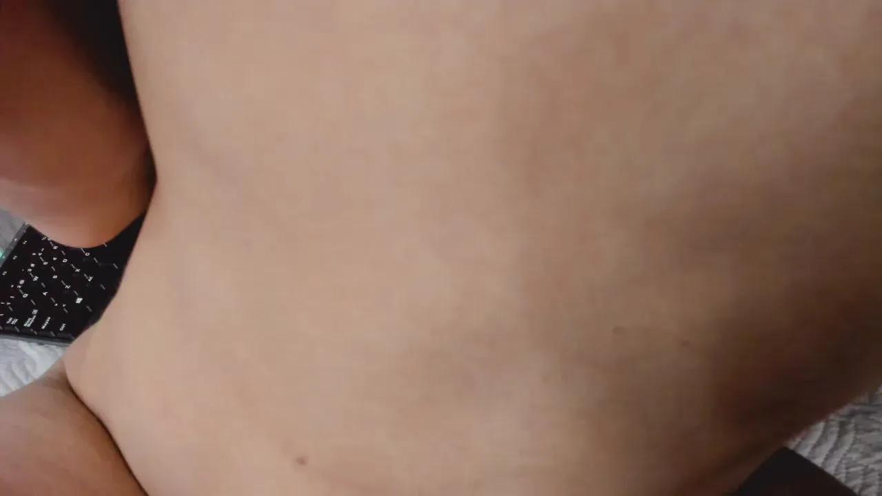 Offline Putinna1 on Cam4