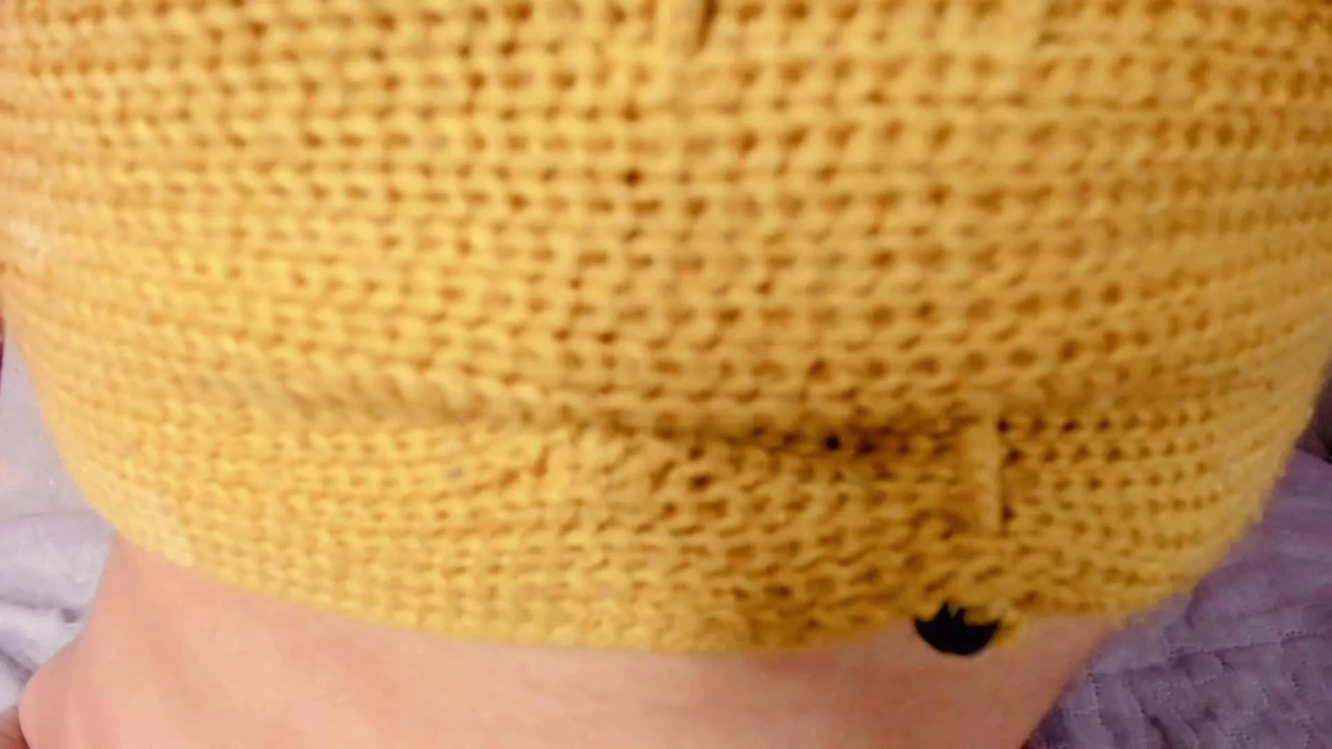 Offline Putinna1 on Cam4