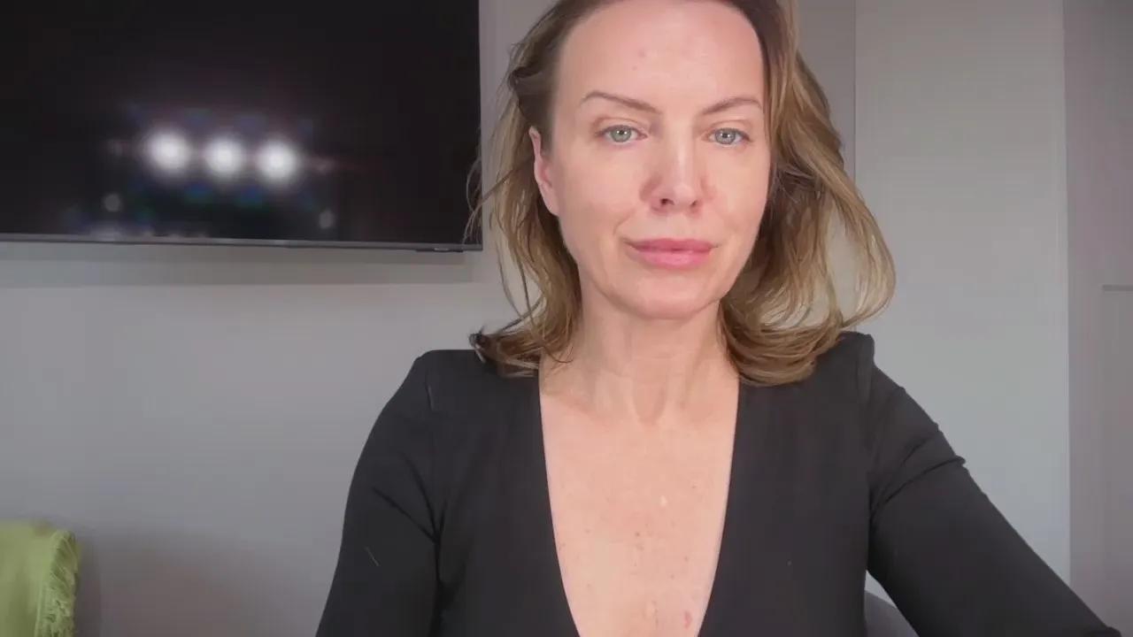 Freechat RachelDoll on Cam4