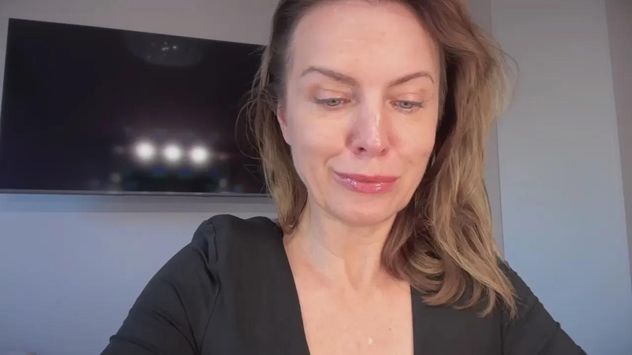 Freechat RachelDoll on Cam4