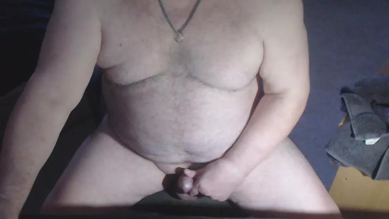 Offline raffael55 on Cam4