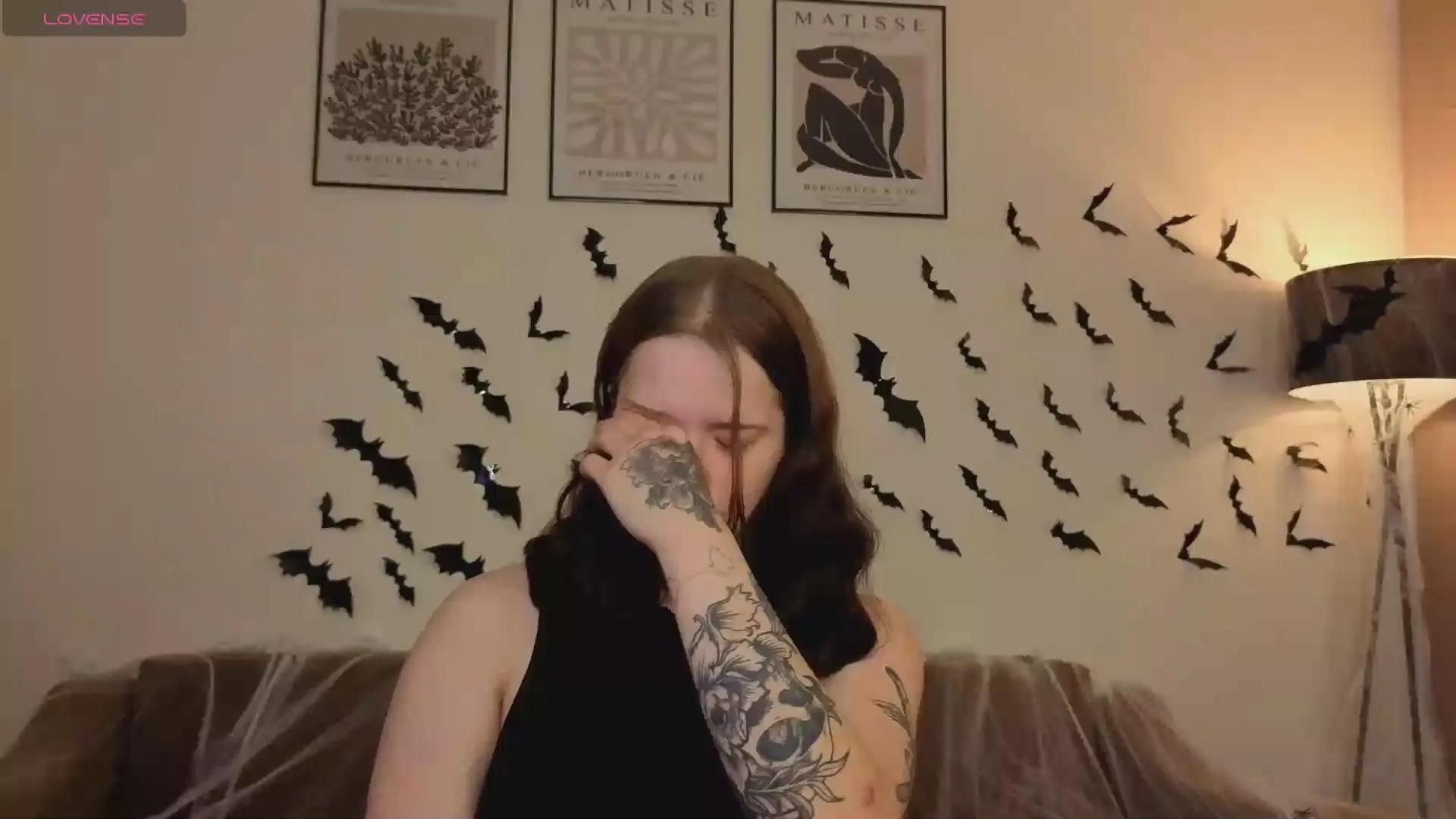 Cam4 RandyKoza is Freechat RandyKoza —  #pee #squirt #anal #pussy #blowjob #swinging #striptease