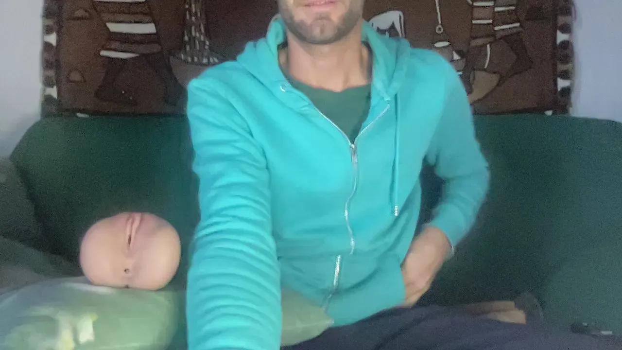 Cam4 Redthommy is Freechat Redthommy —  #feet #cute #cum #C2C #masturbation