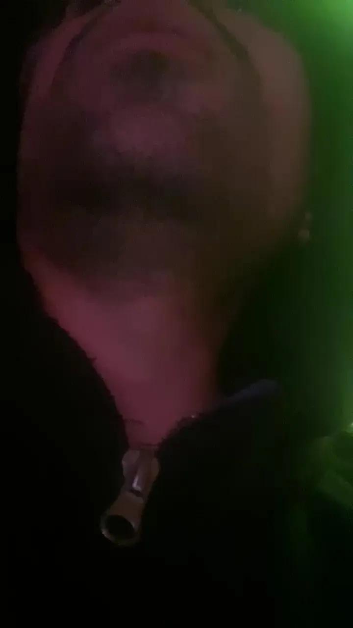 Offline Remielromero777 on Cam4