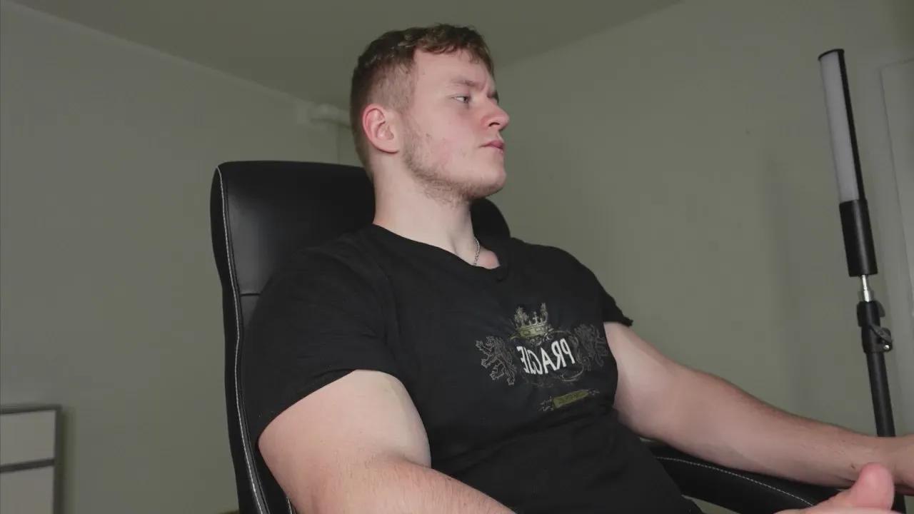 Cam4 Richard_Dullas is Freechat Richard_Dullas —  #masturbation #feet #cum