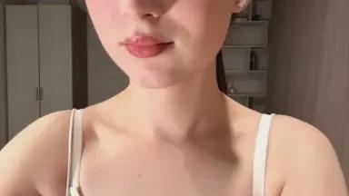 Offline RinaSrygley on Cam4