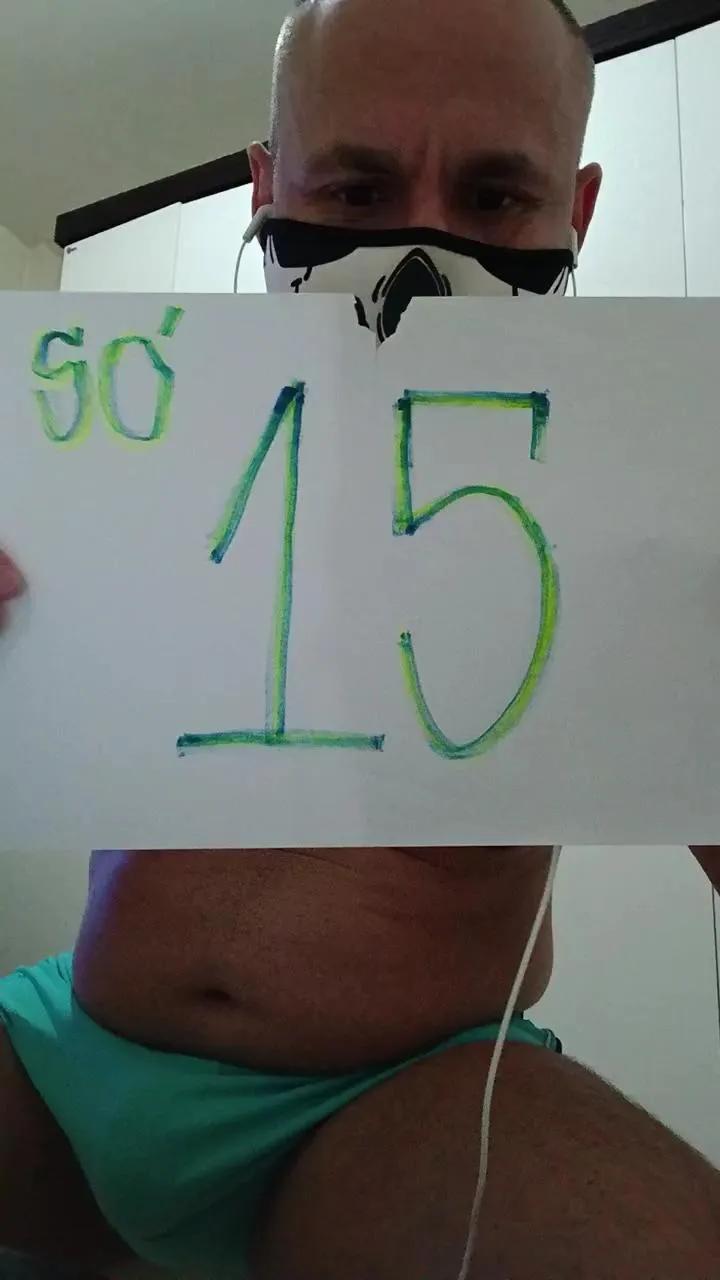 Offline rj31 on Cam4